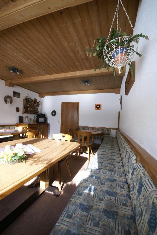 Haus Oblasser Finkenberg Ngoại thất bức ảnh
